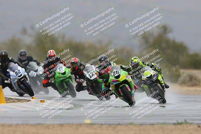 media/Mar-16-2024-CVMA (Sat) [[a528fcd913]]/Race 4 Formula Middleweight (Holeshot Race)/